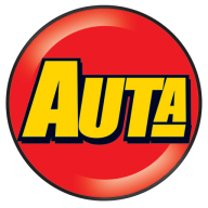 Auta